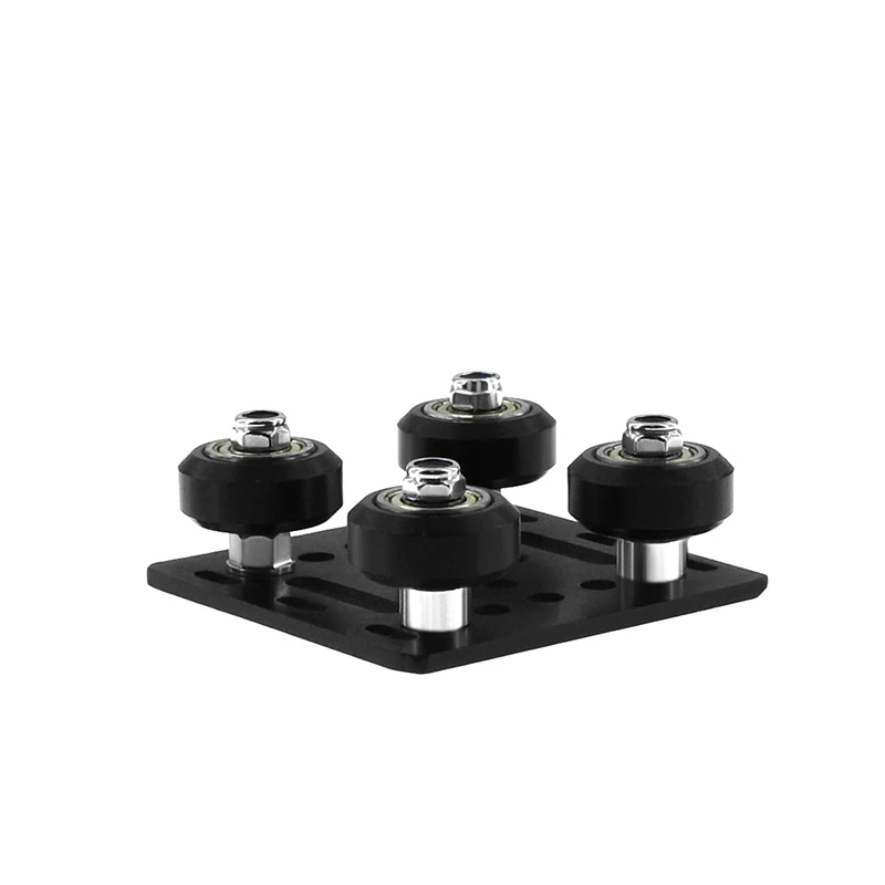 Opensource V-openbuildd Gantry - V Slot Aluminum Extrusion บทวิจารณ์และราคา