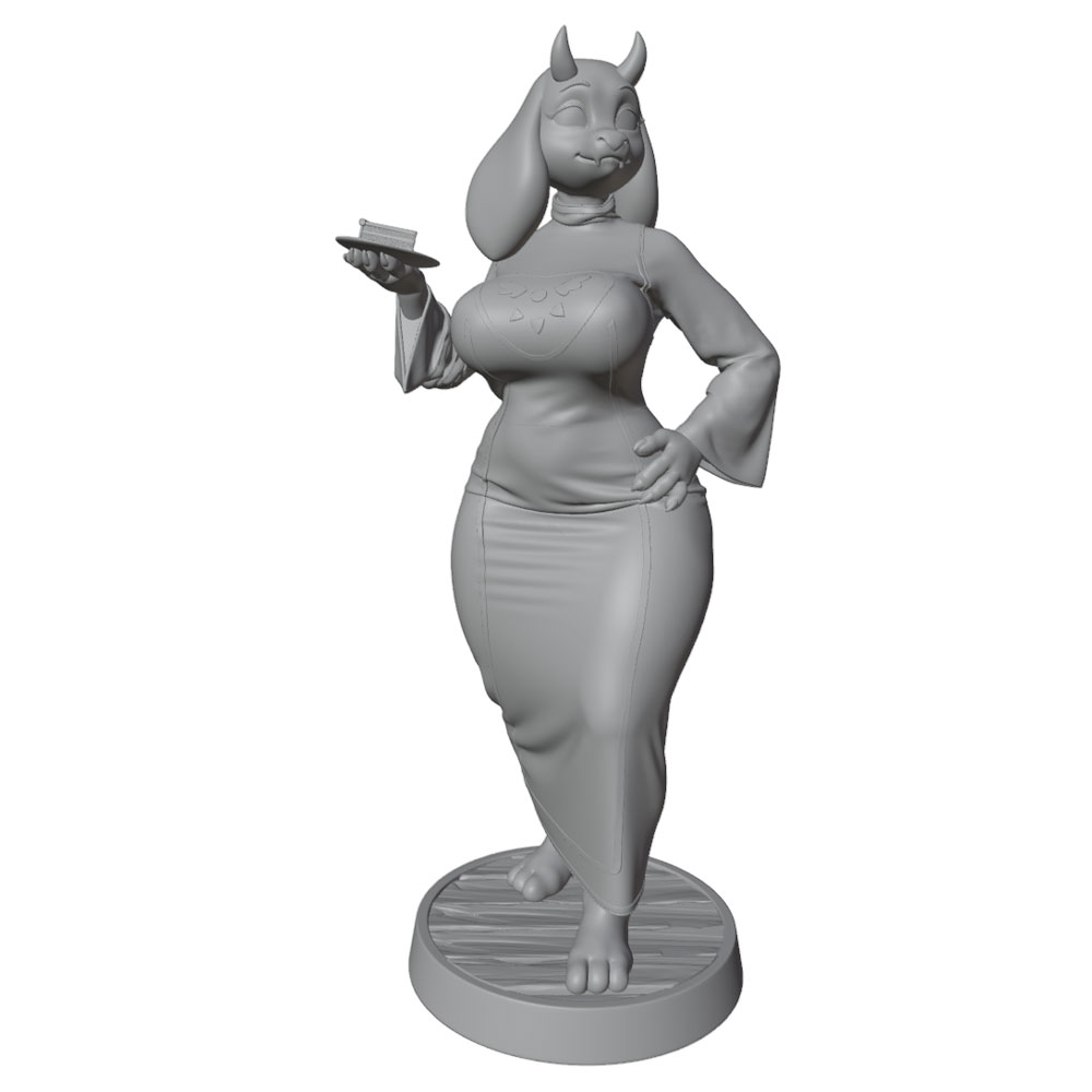 1/24 Sexy Girl Unassembled And - 3D Printing Liquid บทวิจารณ์และราคา