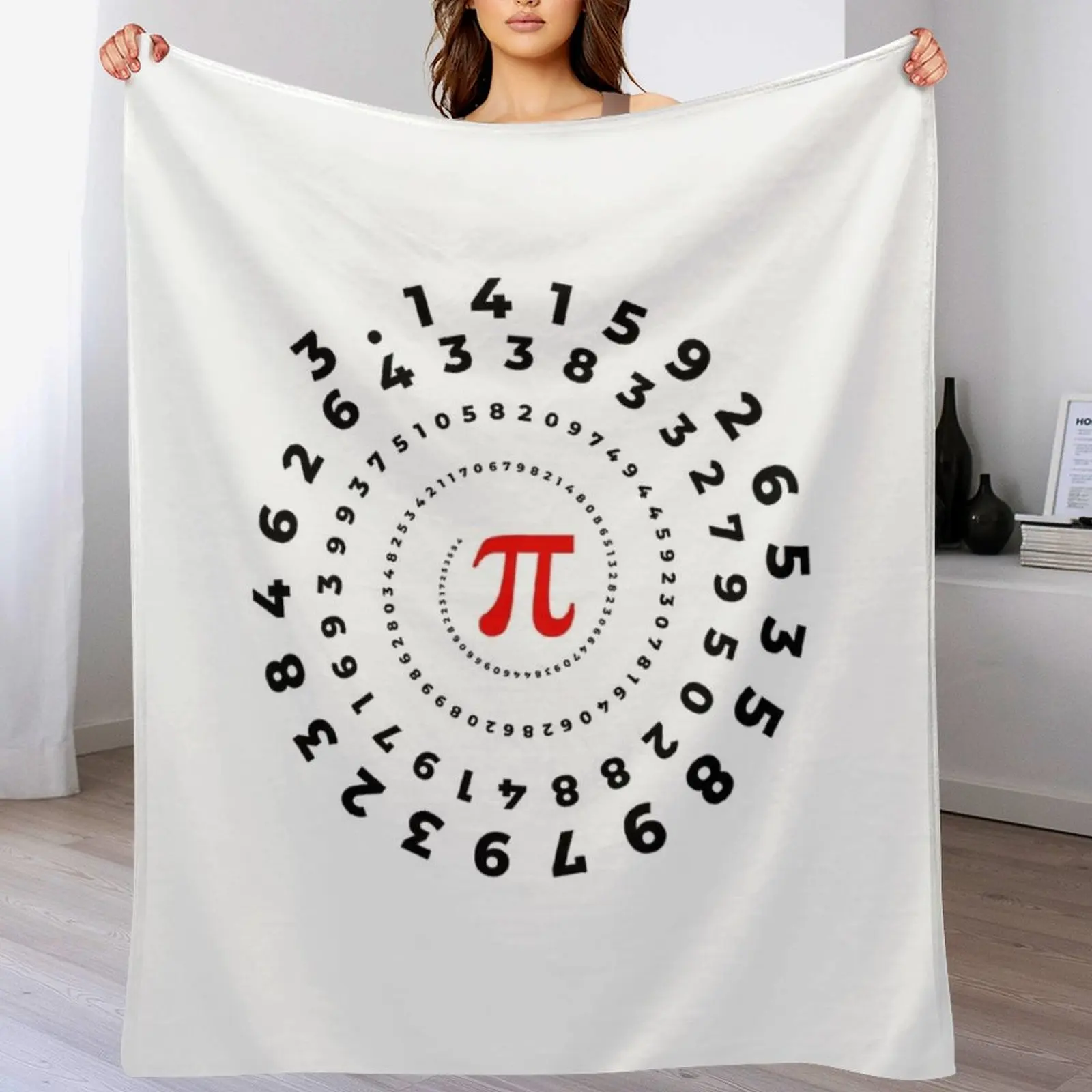 Happy Pi Day Mathematics Teach - 3D Printing Nerd บทวิจารณ์และราคา
