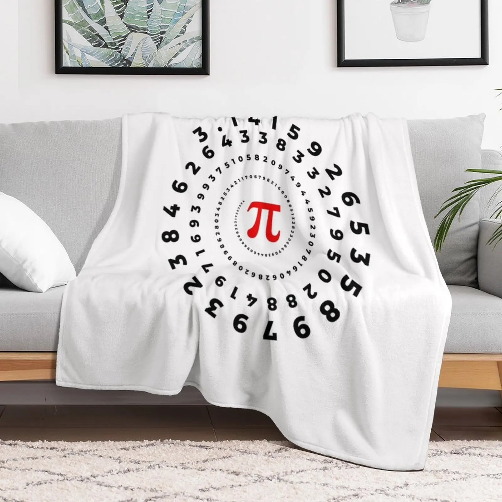 Happy Pi Day Mathematics Teach - 3D Printing Nerd บทวิจารณ์และราคา