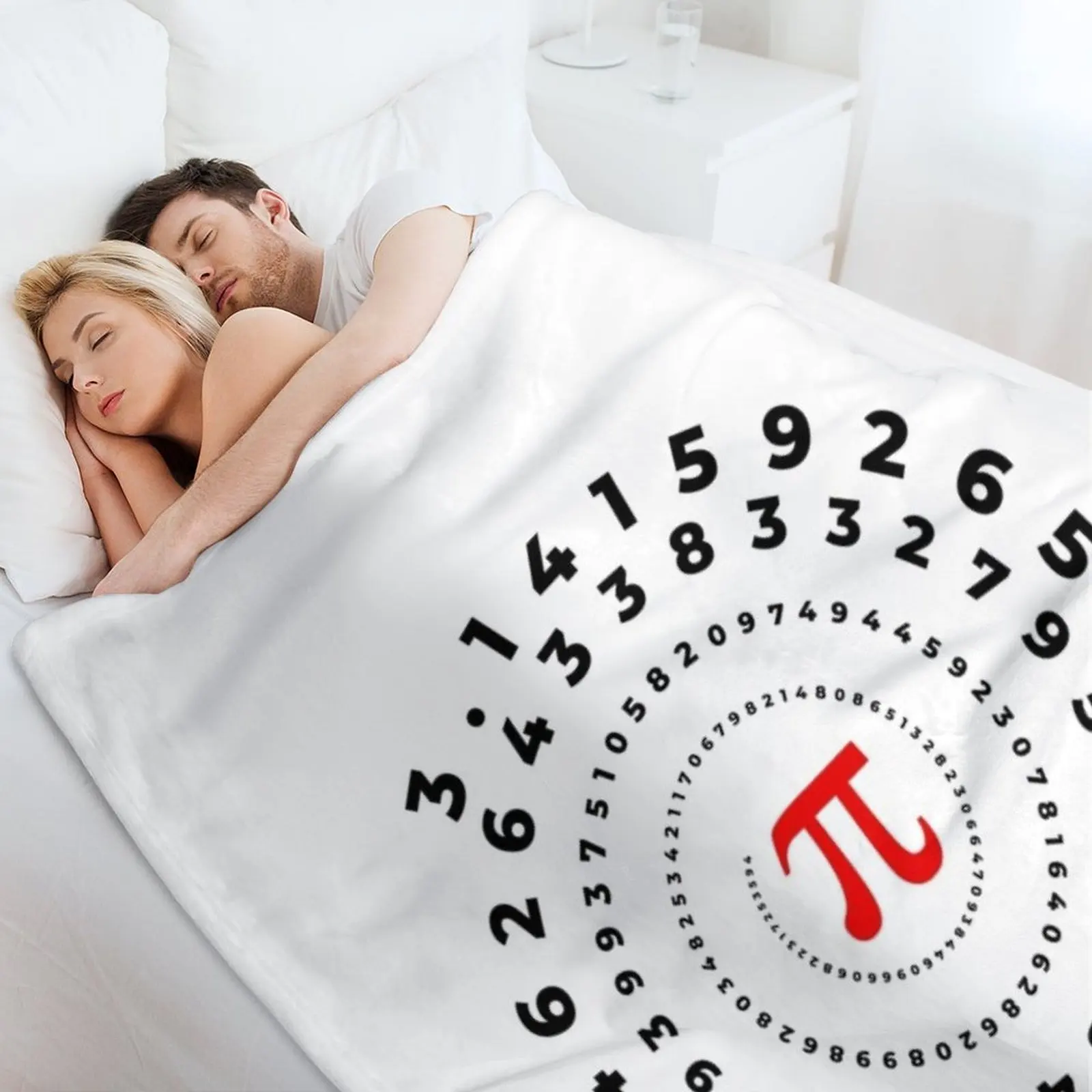 Happy Pi Day Mathematics Teach - 3D Printing Nerd บทวิจารณ์และราคา