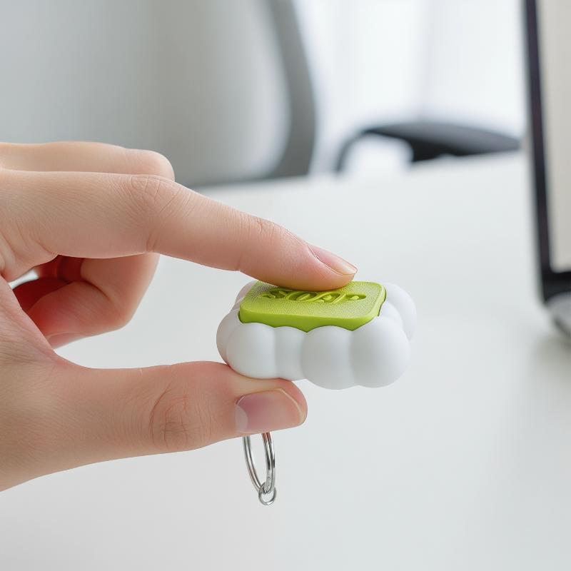 1*Soap Button Keyboard Fidget  - 3D Printing Keyboard Keys บทวิจารณ์และราคา