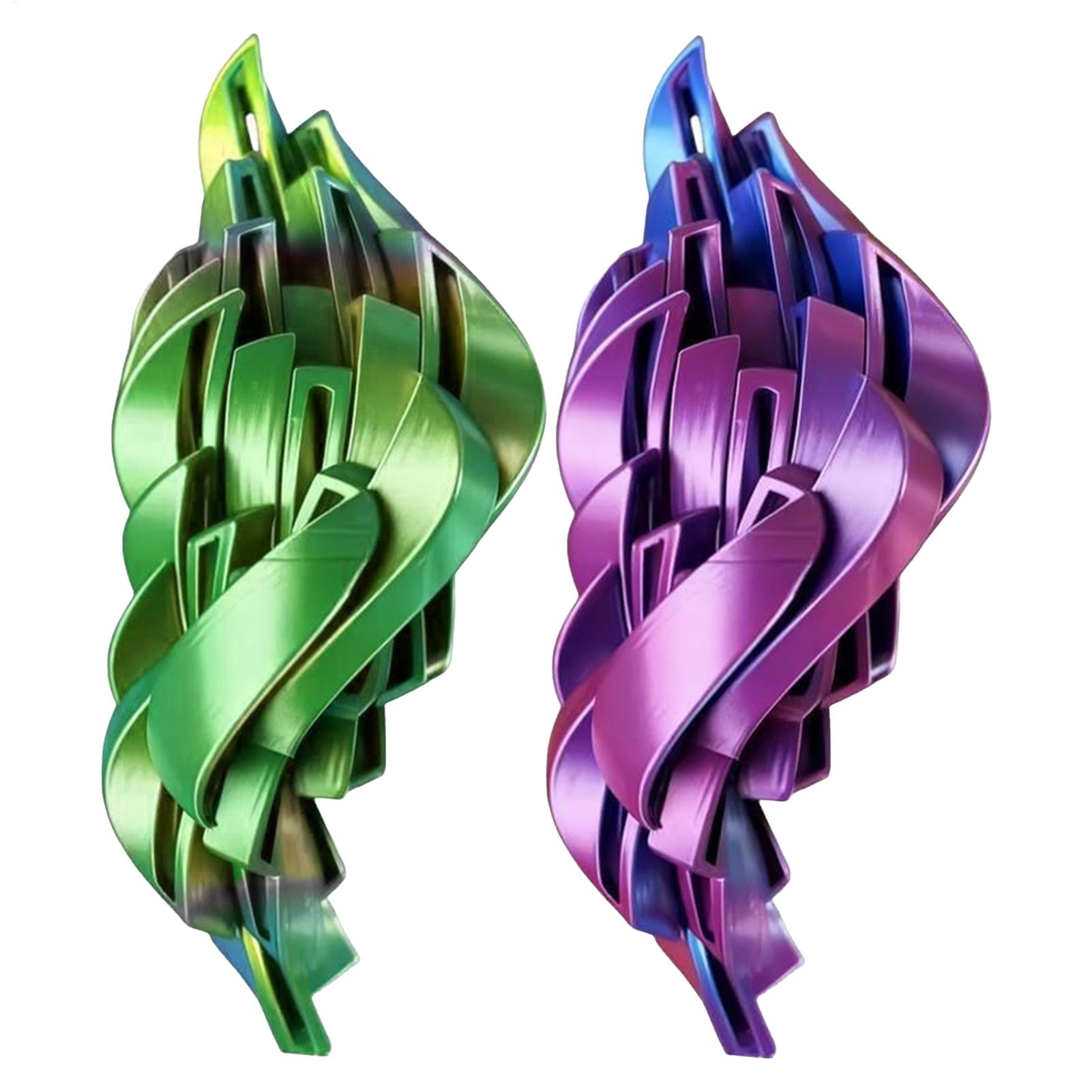 Gear-type Ball Sensory Stress- - 3D Printing Gears บทวิจารณ์และราคา