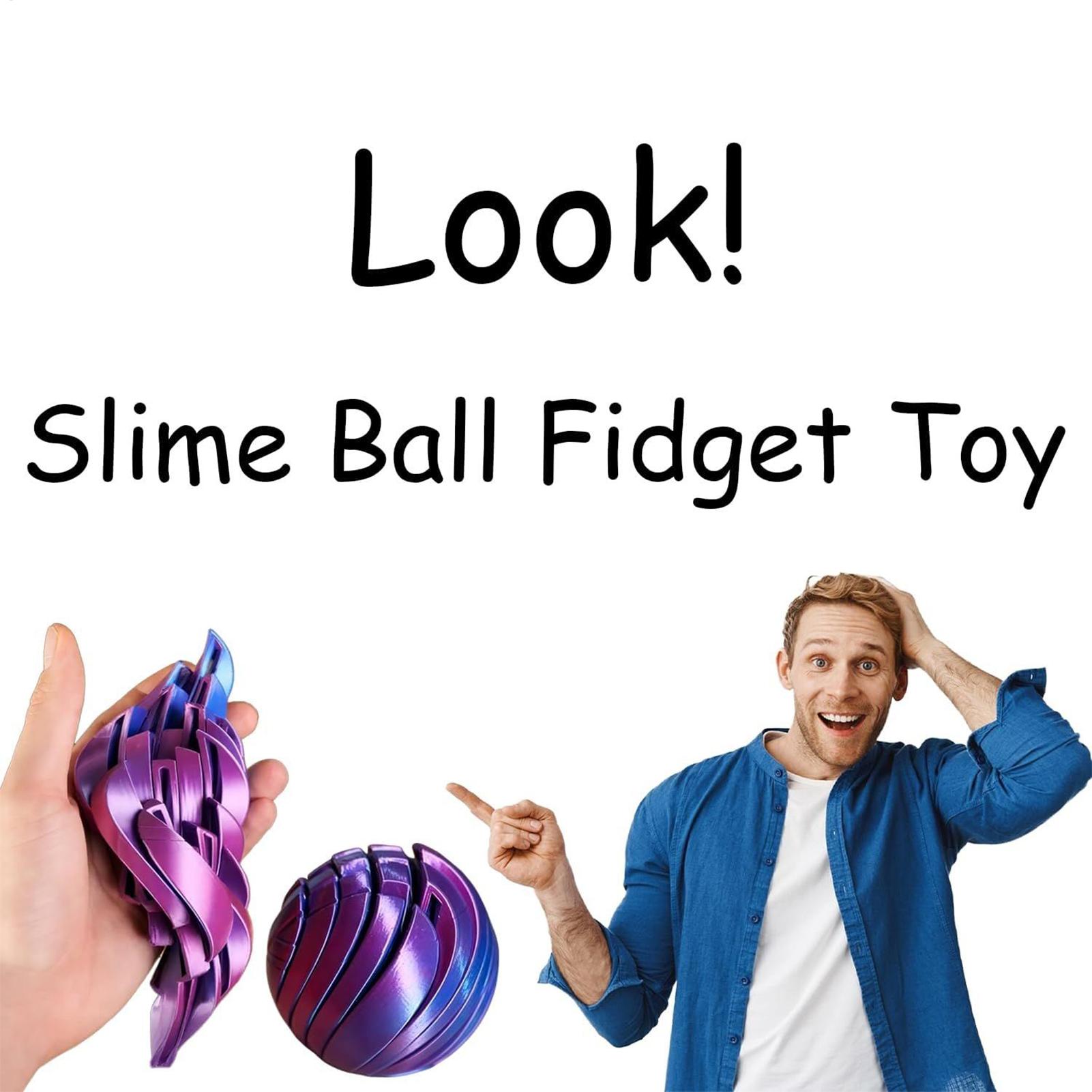 Gear-type Ball Sensory Stress- - 3D Printing Gears บทวิจารณ์และราคา