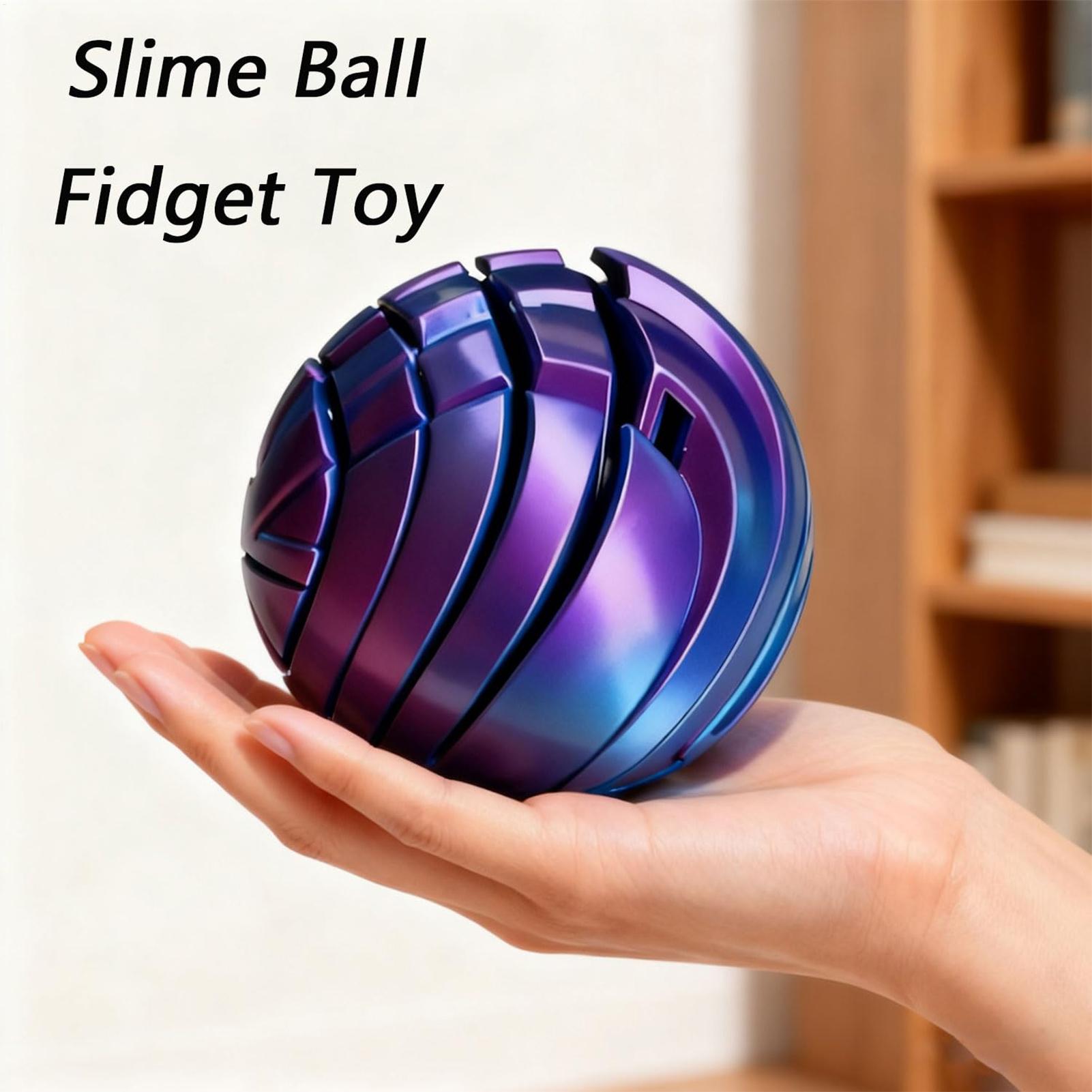 Gear-type Ball Sensory Stress- - 3D Printing Gears บทวิจารณ์และราคา