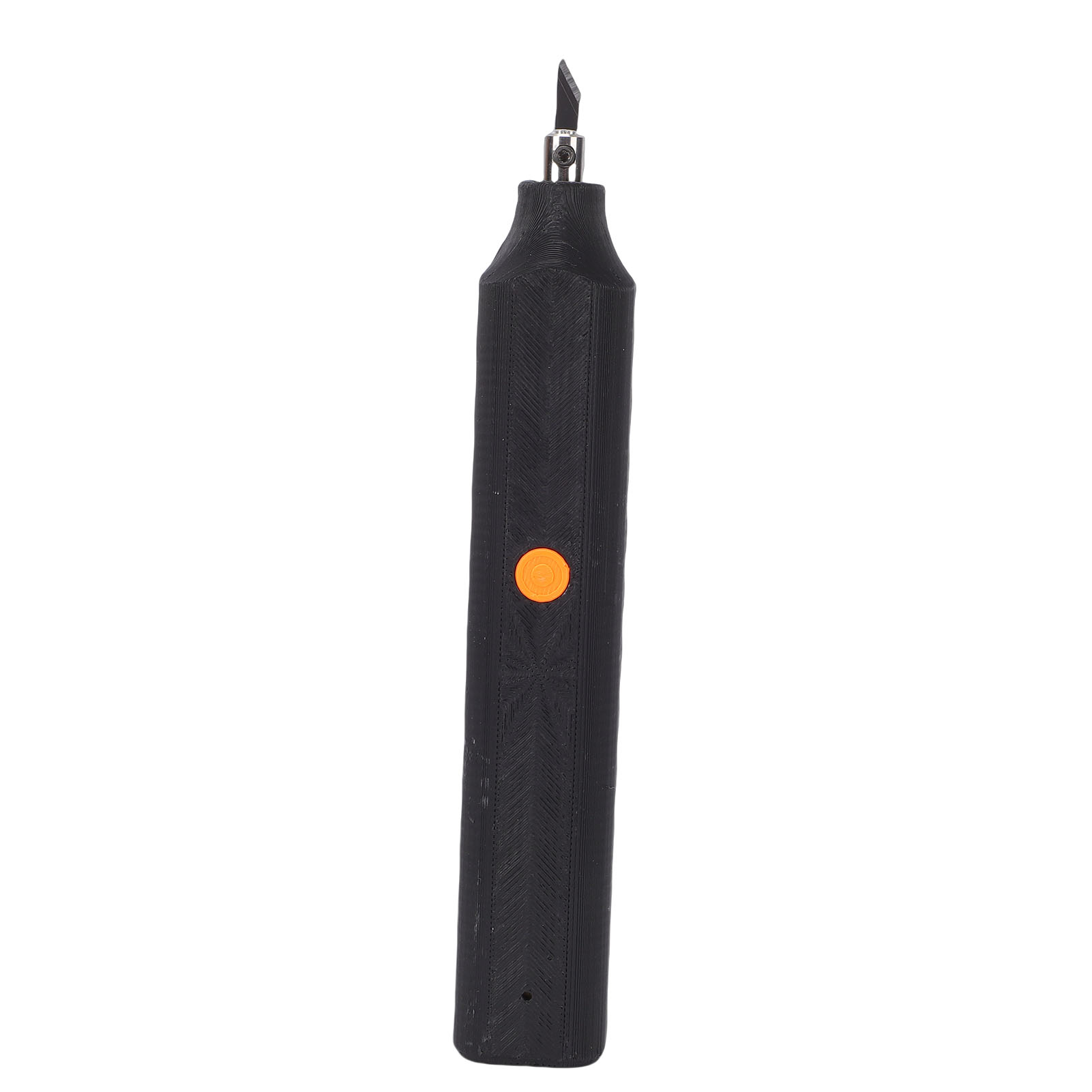 40kHz Ultrasonic Cutter with 3 - 3D Printing Liquid บทวิจารณ์และราคา