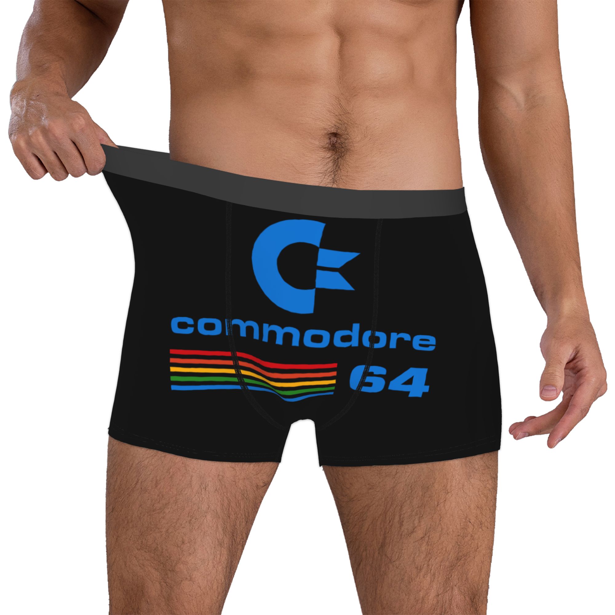 Cool Commodore 64 C64 Sid Amig - 3D Printing Nerd บทวิจารณ์และราคา