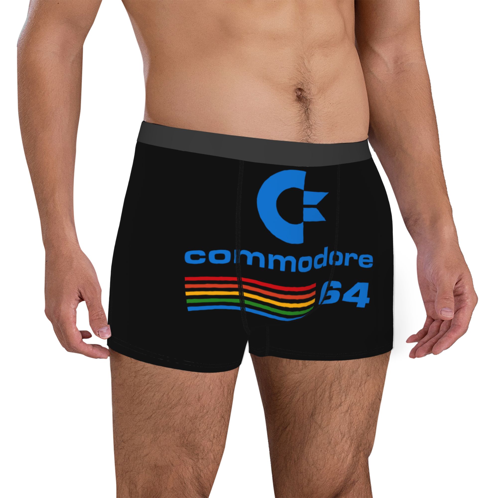 Cool Commodore 64 C64 Sid Amig - 3D Printing Nerd บทวิจารณ์และราคา