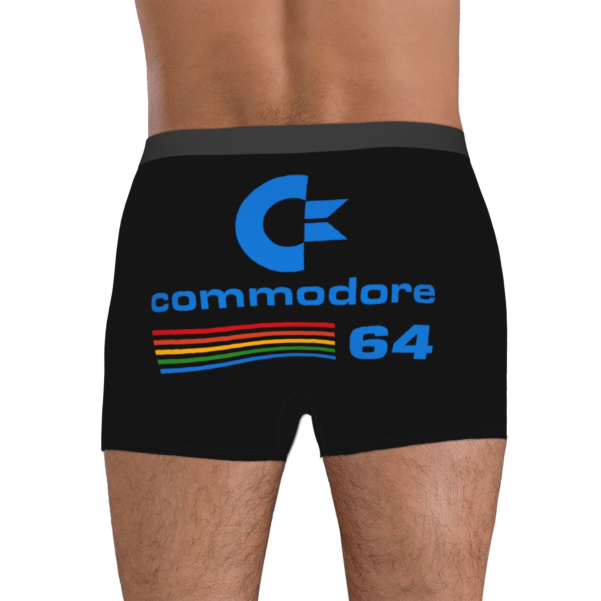 Cool Commodore 64 C64 Sid Amig - 3D Printing Nerd บทวิจารณ์และราคา