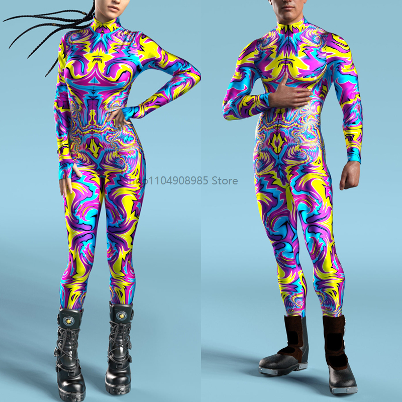 Turbo Shock Liquid Costume Col - 3D Printing Liquid บทวิจารณ์และราคา