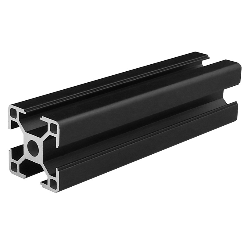 1PC T-Slot Aluminum Profile 20 - V Slot Aluminum Extrusion บทวิจารณ์และราคา