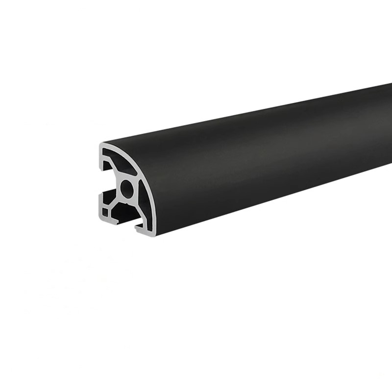 1PC T-Slot Aluminum Profile 20 - V Slot Aluminum Extrusion บทวิจารณ์และราคา